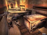 Imagen Prince of Persia: The Two Thrones