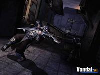 E3: Nuevas im�genes de Prince of Persia 3
