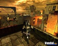 Nuevas im�genes de Prince of Persia 3