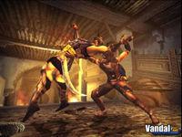 Nuevas im�genes de Prince of Persia 3