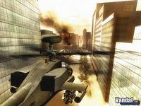 Tom Clancy's Ghost Recon Advanced Warfighter