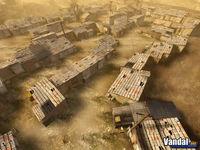 Imagen Tom Clancy's Ghost Recon Advanced Warfighter