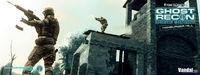 Imagen 14 de Tom Clancy's Ghost Recon Advanced Warfighter para Ordenador