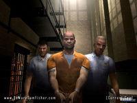 Splinter Cell: Double Agent