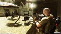 Imagen 9 de Splinter Cell: Double Agent para Ordenador