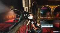 Imagen 37 de Splinter Cell: Double Agent para Xbox 360