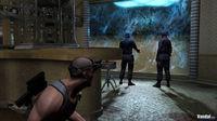 Imagen 42 de Splinter Cell: Double Agent para Xbox 360