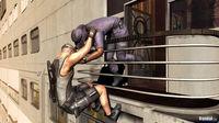 Imagen 41 de Splinter Cell: Double Agent para Xbox 360