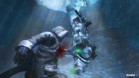 Imagen 40 de Splinter Cell: Double Agent para Xbox 360