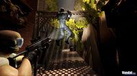 Imagen Splinter Cell: Double Agent