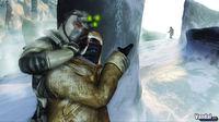 Imagen 43 de Splinter Cell: Double Agent para Xbox 360