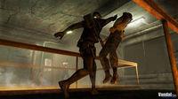 Imagen 3 de Splinter Cell Essentials para PSP