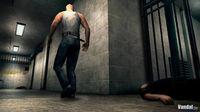 Imagen 2 de Splinter Cell Essentials para PSP