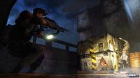 Imagen 1 de Splinter Cell Essentials para PSP