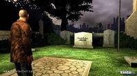 Imagen 6 de Splinter Cell Essentials para PSP