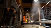 Imagen 4 de Splinter Cell Essentials para PSP