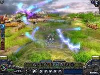 Imagen 1 de Fantasy Wars para Ordenador