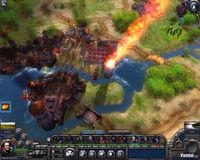 Imagen 8 de Fantasy Wars para Ordenador