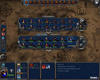 Imagen 6 de Fantasy Wars para Ordenador