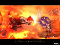 Imagen 3 de Fantasy Wars para Ordenador