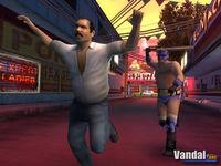 Imagen 7 de Total Overdose para Xbox