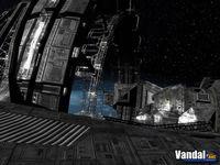 Imagen 4 de X3: Reunion para Ordenador