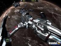 Imagen 1 de X3: Reunion para Ordenador