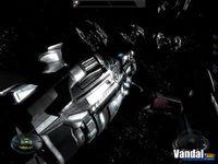 Imagen 8 de X3: Reunion para Ordenador