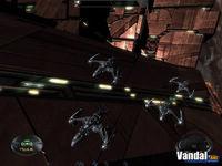 Imagen 5 de X3: Reunion para Ordenador