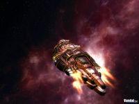Imagen X3: Reunion