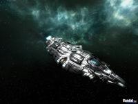 Imagen 9 de X3: Reunion para Ordenador