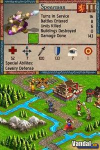 Age of Empires 2: The Age of Kings