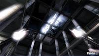 Nuevas im�genes de The Darkness