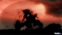 Nuevas im�genes de The Darkness
