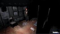 Nuevas im�genes de The Darkness