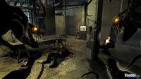 Nuevas im�genes de The Darkness