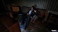 GC: Nuevas im�genes de The Darkness