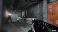 X06: Nuevas im�genes de The Darkness