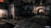 Nuevas im�genes de The Darkness