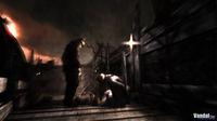 Nuevas im�genes de The Darkness