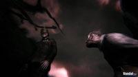 Nuevas im�genes de The Darkness