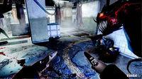 Nuevas im�genes de The Darkness