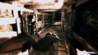 Nuevas im�genes de The Darkness