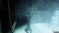 Nuevas im�genes de The Darkness