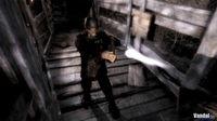 Nuevas im�genes de The Darkness