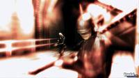 Nuevas im�genes de The Darkness