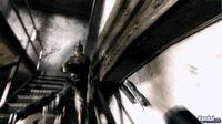 Nuevas im�genes de The Darkness