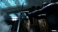 Nuevas im�genes de The Darkness