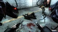 Nuevas im�genes de The Darkness