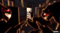 Nuevas im�genes de The Darkness